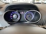 Hyundai ix35 1.6i GDI i-Drive,Navigatie,Bleutooth,Climate&Cruisecontrol,Spraakbediening,Bleutooth,Trekhaak,Achteruirrijsensoren,Stoelverwarming V&A,Aux Ipod Usb Aansluiting,16 Inch Lmv