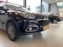 Hyundai ix35 1.6i GDI i-Drive,Navigatie,Bleutooth,Climate&Cruisecontrol,Spraakbediening,Bleutooth,Trekhaak,Achteruirrijsensoren,Stoelverwarming V&A,Aux Ipod Usb Aansluiting,16 Inch Lmv