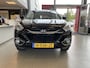 Hyundai ix35 1.6i GDI i-Drive,Navigatie,Bleutooth,Climate&Cruisecontrol,Spraakbediening,Bleutooth,Trekhaak,Achteruirrijsensoren,Stoelverwarming V&A,Aux Ipod Usb Aansluiting,16 Inch Lmv
