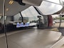 Hyundai ix35 1.6i GDI i-Drive,Navigatie,Bleutooth,Climate&Cruisecontrol,Spraakbediening,Bleutooth,Trekhaak,Achteruirrijsensoren,Stoelverwarming V&A,Aux Ipod Usb Aansluiting,16 Inch Lmv