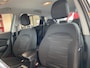 Hyundai ix35 1.6i GDI i-Drive,Navigatie,Bleutooth,Climate&Cruisecontrol,Spraakbediening,Bleutooth,Trekhaak,Achteruirrijsensoren,Stoelverwarming V&A,Aux Ipod Usb Aansluiting,16 Inch Lmv