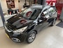 Hyundai ix35 1.6i GDI i-Drive,Navigatie,Bleutooth,Climate&Cruisecontrol,Spraakbediening,Bleutooth,Trekhaak,Achteruirrijsensoren,Stoelverwarming V&A,Aux Ipod Usb Aansluiting,16 Inch Lmv