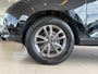 Hyundai ix35 1.6i GDI i-Drive,Navigatie,Bleutooth,Climate&Cruisecontrol,Spraakbediening,Bleutooth,Trekhaak,Achteruirrijsensoren,Stoelverwarming V&A,Aux Ipod Usb Aansluiting,16 Inch Lmv