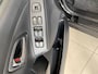 Hyundai ix35 1.6i GDI i-Drive,Navigatie,Bleutooth,Climate&Cruisecontrol,Spraakbediening,Bleutooth,Trekhaak,Achteruirrijsensoren,Stoelverwarming V&A,Aux Ipod Usb Aansluiting,16 Inch Lmv
