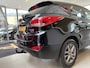 Hyundai ix35 1.6i GDI i-Drive,Navigatie,Bleutooth,Climate&Cruisecontrol,Spraakbediening,Bleutooth,Trekhaak,Achteruirrijsensoren,Stoelverwarming V&A,Aux Ipod Usb Aansluiting,16 Inch Lmv