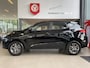 Hyundai ix35 1.6i GDI i-Drive,Navigatie,Bleutooth,Climate&Cruisecontrol,Spraakbediening,Bleutooth,Trekhaak,Achteruirrijsensoren,Stoelverwarming V&A,Aux Ipod Usb Aansluiting,16 Inch Lmv