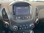 Hyundai ix35 1.6i GDI i-Drive,Navigatie,Bleutooth,Climate&Cruisecontrol,Spraakbediening,Bleutooth,Trekhaak,Achteruirrijsensoren,Stoelverwarming V&A,Aux Ipod Usb Aansluiting,16 Inch Lmv