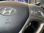 Hyundai ix35 1.6i GDI i-Drive,Navigatie,Bleutooth,Climate&Cruisecontrol,Spraakbediening,Bleutooth,Trekhaak,Achteruirrijsensoren,Stoelverwarming V&A,Aux Ipod Usb Aansluiting,16 Inch Lmv