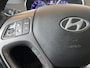 Hyundai ix35 1.6i GDI i-Drive,Navigatie,Bleutooth,Climate&Cruisecontrol,Spraakbediening,Bleutooth,Trekhaak,Achteruirrijsensoren,Stoelverwarming V&A,Aux Ipod Usb Aansluiting,16 Inch Lmv