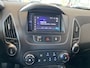 Hyundai ix35 1.6i GDI i-Drive,Navigatie,Bleutooth,Climate&Cruisecontrol,Spraakbediening,Bleutooth,Trekhaak,Achteruirrijsensoren,Stoelverwarming V&A,Aux Ipod Usb Aansluiting,16 Inch Lmv