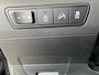 Hyundai ix35 1.6i GDI i-Drive,Navigatie,Bleutooth,Climate&Cruisecontrol,Spraakbediening,Bleutooth,Trekhaak,Achteruirrijsensoren,Stoelverwarming V&A,Aux Ipod Usb Aansluiting,16 Inch Lmv