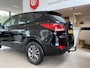 Hyundai ix35 1.6i GDI i-Drive,Navigatie,Bleutooth,Climate&Cruisecontrol,Spraakbediening,Bleutooth,Trekhaak,Achteruirrijsensoren,Stoelverwarming V&A,Aux Ipod Usb Aansluiting,16 Inch Lmv