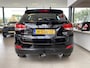 Hyundai ix35 1.6i GDI i-Drive,Navigatie,Bleutooth,Climate&Cruisecontrol,Spraakbediening,Bleutooth,Trekhaak,Achteruirrijsensoren,Stoelverwarming V&A,Aux Ipod Usb Aansluiting,16 Inch Lmv