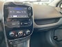 Renault Clio 1.2 Expression,Automaat,NavigatieAirco,Cruisecontrol,Bleutooth,Keyless,Elektrischpakket,Achteruitrijsensoren,Usb Aansluiting,16 Inch Lmv