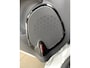 Renault Clio 1.2 Expression,Automaat,NavigatieAirco,Cruisecontrol,Bleutooth,Keyless,Elektrischpakket,Achteruitrijsensoren,Usb Aansluiting,16 Inch Lmv
