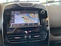 Renault Clio 1.2 Expression,Automaat,NavigatieAirco,Cruisecontrol,Bleutooth,Keyless,Elektrischpakket,Achteruitrijsensoren,Usb Aansluiting,16 Inch Lmv
