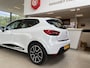 Renault Clio 1.2 Expression,Automaat,NavigatieAirco,Cruisecontrol,Bleutooth,Keyless,Elektrischpakket,Achteruitrijsensoren,Usb Aansluiting,16 Inch Lmv