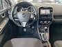 Renault Clio 1.2 Expression,Automaat,NavigatieAirco,Cruisecontrol,Bleutooth,Keyless,Elektrischpakket,Achteruitrijsensoren,Usb Aansluiting,16 Inch Lmv