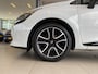 Renault Clio 1.2 Expression,Automaat,NavigatieAirco,Cruisecontrol,Bleutooth,Keyless,Elektrischpakket,Achteruitrijsensoren,Usb Aansluiting,16 Inch Lmv