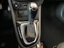 Renault Clio 1.2 Expression,Automaat,NavigatieAirco,Cruisecontrol,Bleutooth,Keyless,Elektrischpakket,Achteruitrijsensoren,Usb Aansluiting,16 Inch Lmv