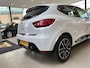 Renault Clio 1.2 Expression,Automaat,NavigatieAirco,Cruisecontrol,Bleutooth,Keyless,Elektrischpakket,Achteruitrijsensoren,Usb Aansluiting,16 Inch Lmv