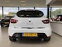 Renault Clio 1.2 Expression,Automaat,NavigatieAirco,Cruisecontrol,Bleutooth,Keyless,Elektrischpakket,Achteruitrijsensoren,Usb Aansluiting,16 Inch Lmv
