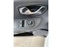 Renault Clio 1.2 Expression,Automaat,NavigatieAirco,Cruisecontrol,Bleutooth,Keyless,Elektrischpakket,Achteruitrijsensoren,Usb Aansluiting,16 Inch Lmv