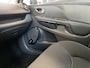 Renault Clio 1.2 Expression,Automaat,NavigatieAirco,Cruisecontrol,Bleutooth,Keyless,Elektrischpakket,Achteruitrijsensoren,Usb Aansluiting,16 Inch Lmv