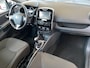 Renault Clio 1.2 Expression,Automaat,NavigatieAirco,Cruisecontrol,Bleutooth,Keyless,Elektrischpakket,Achteruitrijsensoren,Usb Aansluiting,16 Inch Lmv