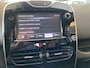 Renault Clio 1.2 Expression,Automaat,NavigatieAirco,Cruisecontrol,Bleutooth,Keyless,Elektrischpakket,Achteruitrijsensoren,Usb Aansluiting,16 Inch Lmv