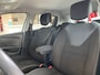 Renault Clio 1.2 Expression,Automaat,NavigatieAirco,Cruisecontrol,Bleutooth,Keyless,Elektrischpakket,Achteruitrijsensoren,Usb Aansluiting,16 Inch Lmv