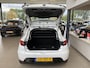 Renault Clio 1.2 Expression,Automaat,NavigatieAirco,Cruisecontrol,Bleutooth,Keyless,Elektrischpakket,Achteruitrijsensoren,Usb Aansluiting,16 Inch Lmv
