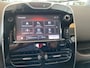 Renault Clio 1.2 Expression,Automaat,NavigatieAirco,Cruisecontrol,Bleutooth,Keyless,Elektrischpakket,Achteruitrijsensoren,Usb Aansluiting,16 Inch Lmv