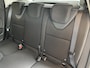 Renault Clio 1.2 Expression,Automaat,NavigatieAirco,Cruisecontrol,Bleutooth,Keyless,Elektrischpakket,Achteruitrijsensoren,Usb Aansluiting,16 Inch Lmv