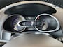 Renault Clio 1.2 Expression,Automaat,NavigatieAirco,Cruisecontrol,Bleutooth,Keyless,Elektrischpakket,Achteruitrijsensoren,Usb Aansluiting,16 Inch Lmv