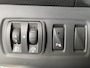 Renault Clio 1.2 Expression,Automaat,NavigatieAirco,Cruisecontrol,Bleutooth,Keyless,Elektrischpakket,Achteruitrijsensoren,Usb Aansluiting,16 Inch Lmv