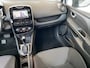 Renault Clio 1.2 Expression,Automaat,NavigatieAirco,Cruisecontrol,Bleutooth,Keyless,Elektrischpakket,Achteruitrijsensoren,Usb Aansluiting,16 Inch Lmv