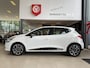 Renault Clio 1.2 Expression,Automaat,NavigatieAirco,Cruisecontrol,Bleutooth,Keyless,Elektrischpakket,Achteruitrijsensoren,Usb Aansluiting,16 Inch Lmv