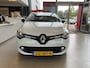 Renault Clio 1.2 Expression,Automaat,NavigatieAirco,Cruisecontrol,Bleutooth,Keyless,Elektrischpakket,Achteruitrijsensoren,Usb Aansluiting,16 Inch Lmv