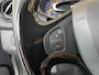 Renault Clio 1.2 Expression,Automaat,NavigatieAirco,Cruisecontrol,Bleutooth,Keyless,Elektrischpakket,Achteruitrijsensoren,Usb Aansluiting,16 Inch Lmv