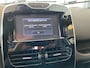 Renault Clio 1.2 Expression,Automaat,NavigatieAirco,Cruisecontrol,Bleutooth,Keyless,Elektrischpakket,Achteruitrijsensoren,Usb Aansluiting,16 Inch Lmv