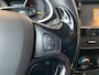 Renault Clio 1.2 Expression,Automaat,NavigatieAirco,Cruisecontrol,Bleutooth,Keyless,Elektrischpakket,Achteruitrijsensoren,Usb Aansluiting,16 Inch Lmv