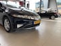Honda Civic 1.4 Sport,Climate&Cruisecontrol,Keyless,Camera,Elektrischpakket,16 Inch Lmv