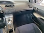 Honda Civic 1.4 Sport,Climate&Cruisecontrol,Keyless,Camera,Elektrischpakket,16 Inch Lmv