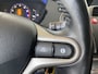 Honda Civic 1.4 Sport,Climate&Cruisecontrol,Keyless,Camera,Elektrischpakket,16 Inch Lmv