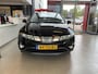 Honda Civic 1.4 Sport,Climate&Cruisecontrol,Keyless,Camera,Elektrischpakket,16 Inch Lmv