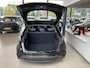 Honda Civic 1.4 Sport,Climate&Cruisecontrol,Keyless,Camera,Elektrischpakket,16 Inch Lmv