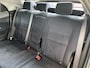 Honda Civic 1.4 Sport,Climate&Cruisecontrol,Keyless,Camera,Elektrischpakket,16 Inch Lmv