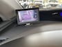 Honda Civic 1.4 Sport,Climate&Cruisecontrol,Keyless,Camera,Elektrischpakket,16 Inch Lmv