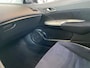 Honda Civic 1.4 Sport,Climate&Cruisecontrol,Keyless,Camera,Elektrischpakket,16 Inch Lmv